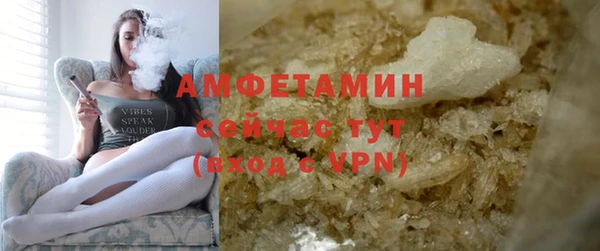 МДПВ Нефтегорск