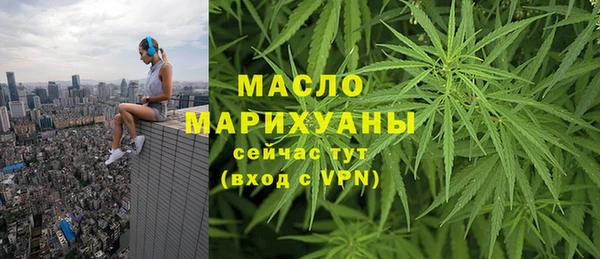 МДПВ Нефтегорск