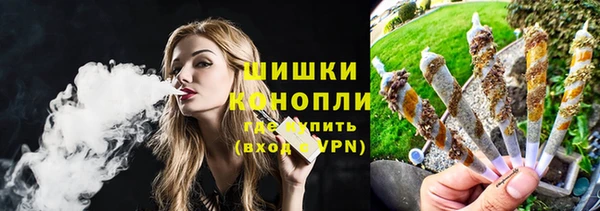 ПСИЛОЦИБИНОВЫЕ ГРИБЫ Нея
