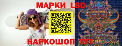 скорость mdpv Гатчина