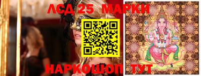 spice Гай