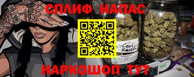 бошки Бийск