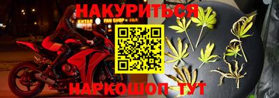 ECSTASY Гагарин