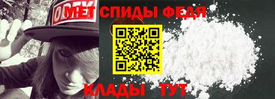 ECSTASY Гагарин
