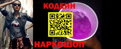 ECSTASY Гагарин