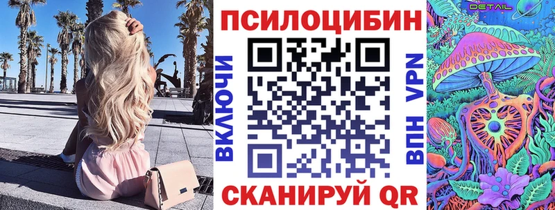 KRAKEN ссылки  Гагарин  Галлюциногенные грибы Psilocybine cubensis 